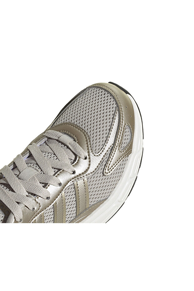 Eclyptıx 2000 Gri Kadın Sneaker Jh6912 - 5