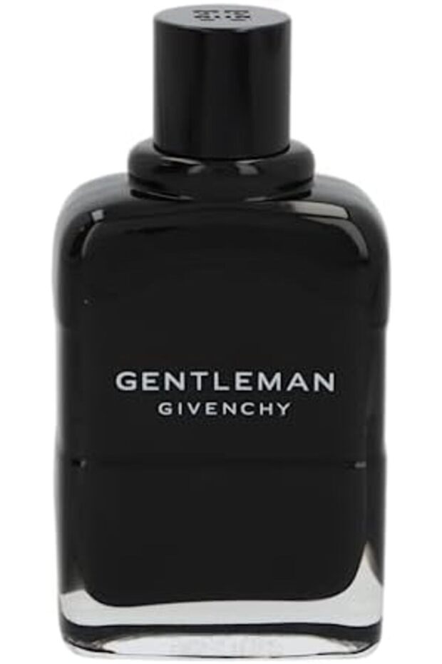 عطر جنتلمان أو دو بارفان 100 مل من للرجال - 3