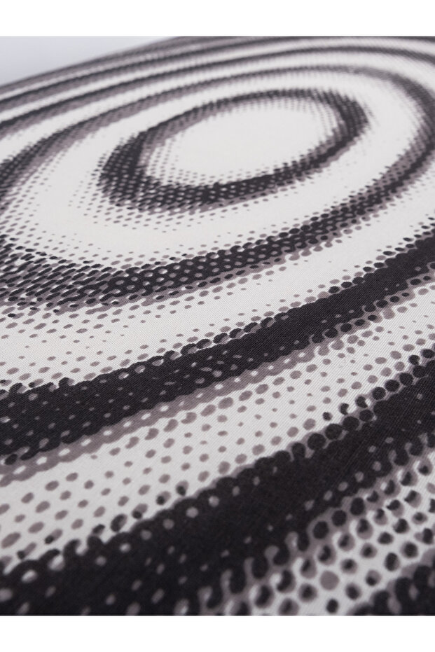 Cm-550 Hausford Ütü Masası - 8