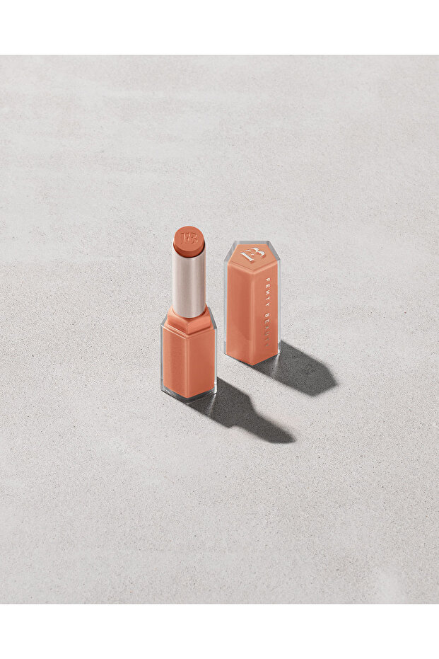 Gloss Bomb Stix High-shine Gloss Stick- Two'lip Kiss - Light Peach