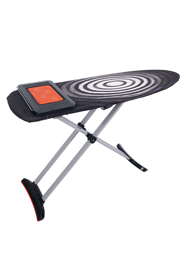 Cm-550 Hausford Ütü Masası - 3