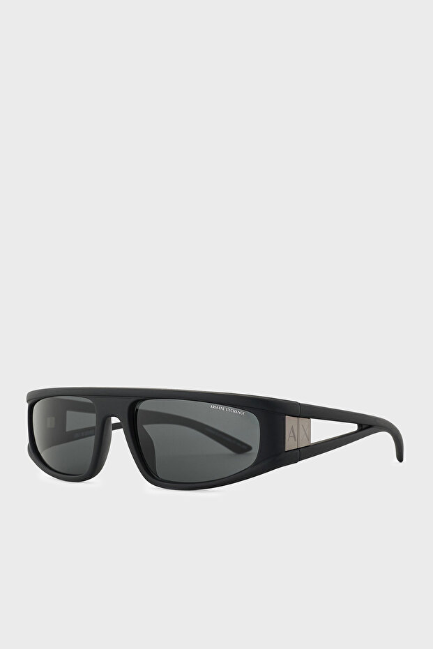 Sun Glasses Men Eyewear 0Ax4159Su 838487 59