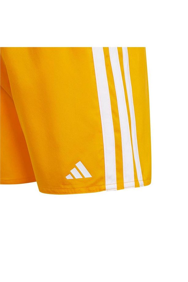 Çocuk Turuncu Şort 3s Shorts By Jd8014 - 5