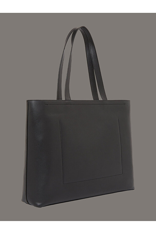 Slim Tote Bag - 4