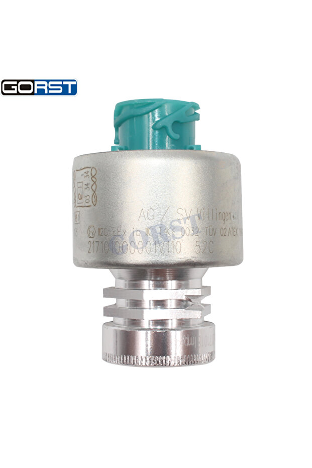 2171.01000001 Car Accessories Odometer Speed Sensor for Siemens VDO 2171.01000001 2171.01 2171010000
