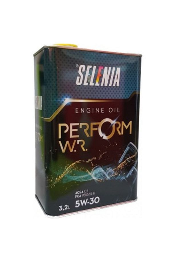 Opar Fiat Linea 4plus Filtre Bakım Seti Euro 5 1.3 Multijet Petronas 5w30 2023 Üretim 2009 S - 6
