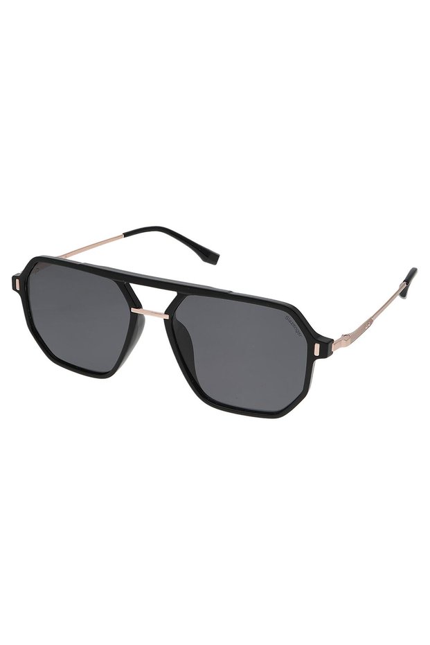 6920.C2 55 Polarized Men's Sunglasses