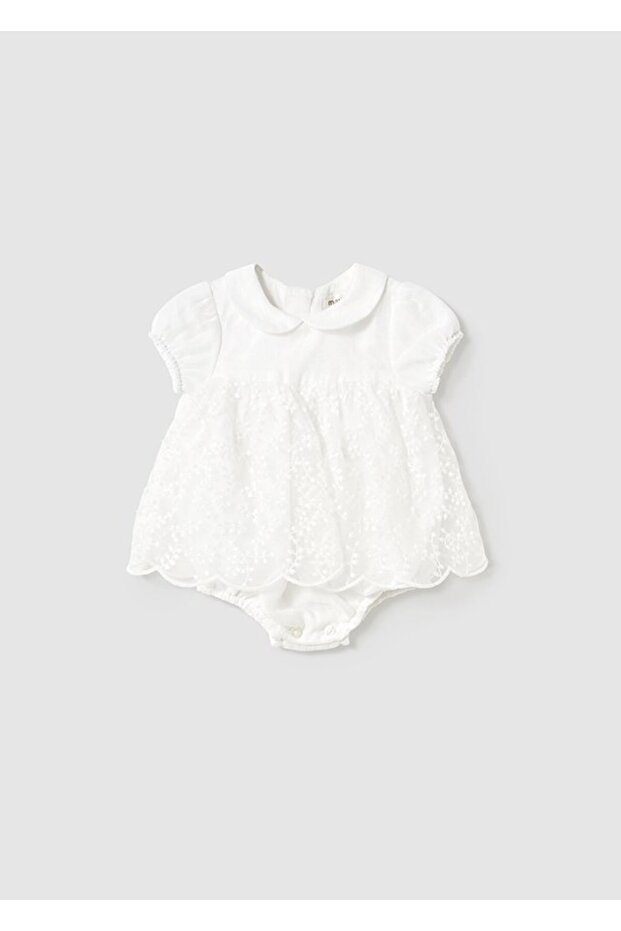 KIZ TULUM-SERAMONI - 3