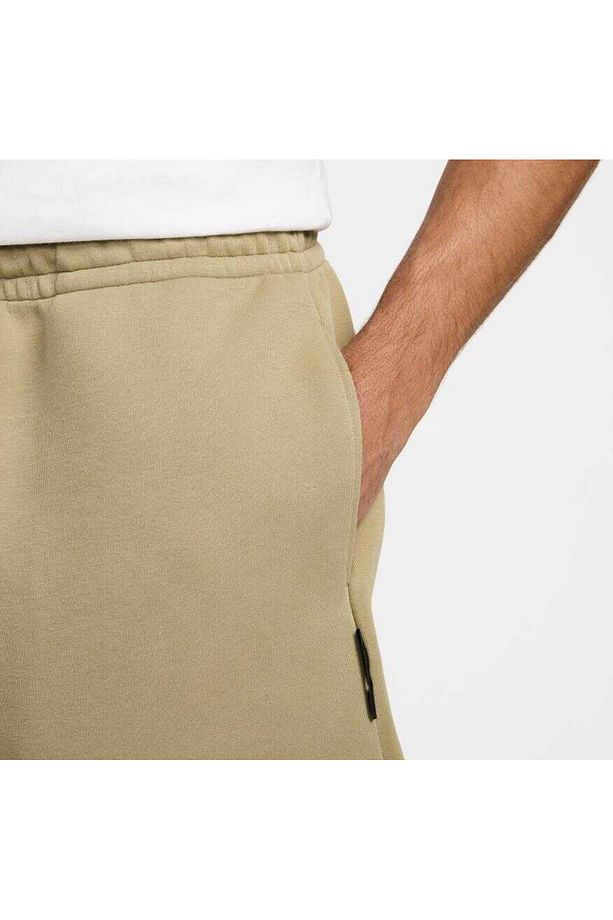 Tech Fleece Short Reimagined Erkek Şort KZY SPORT - 4