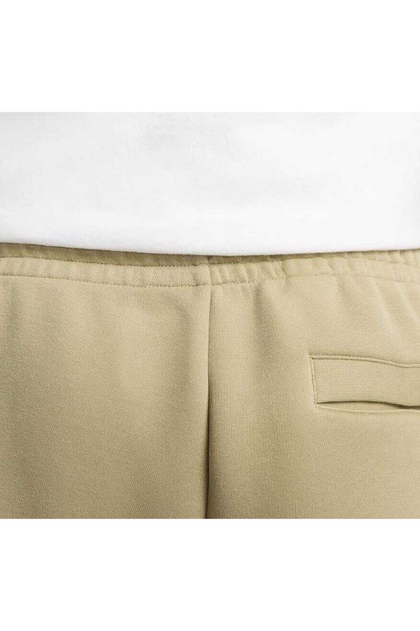 Tech Fleece Short Reimagined Erkek Şort KZY SPORT - 7