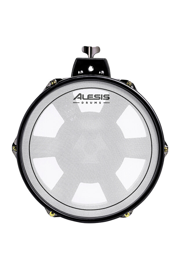 STRATACORE 9 Parça Elektronik Davul Seti - 7