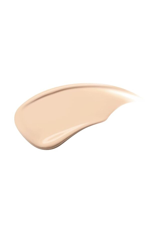 Mask Fit Ai Filter Cushion 18G #17N