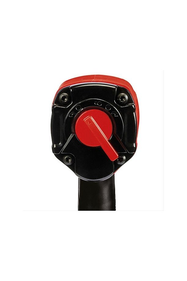 Tc-pw 340, Havalı Darbeli Somun Sıkma - 4138949 - 4
