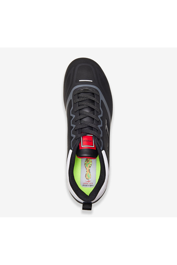 Hıdra Erkek Krampon Ayakkabı 25BAE0HDHDRM - 5