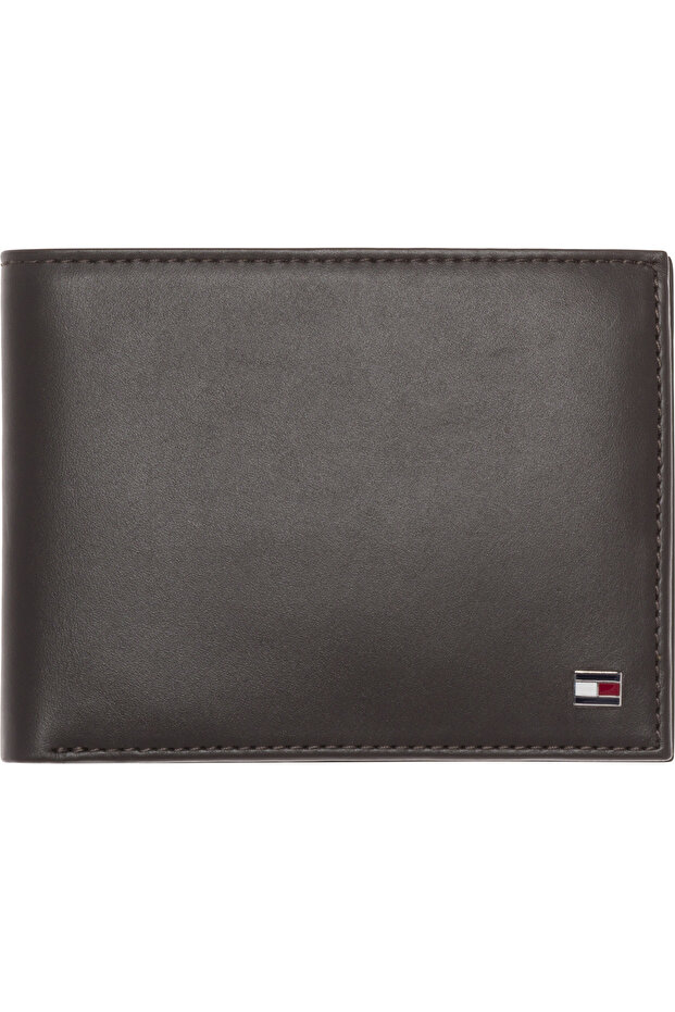 Men Wallets