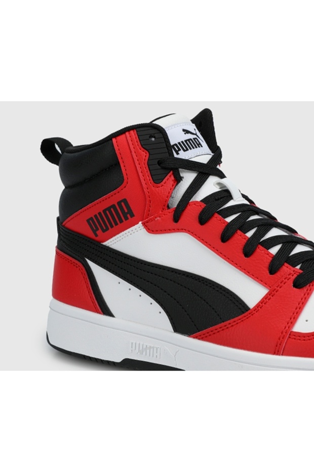 Rebound V6 Erkek Multi Sneaker 39232604 - 5