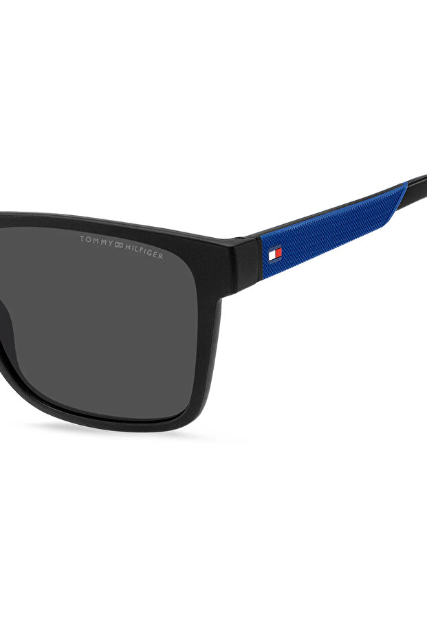 TH 2144/S D51IR 55 - 3