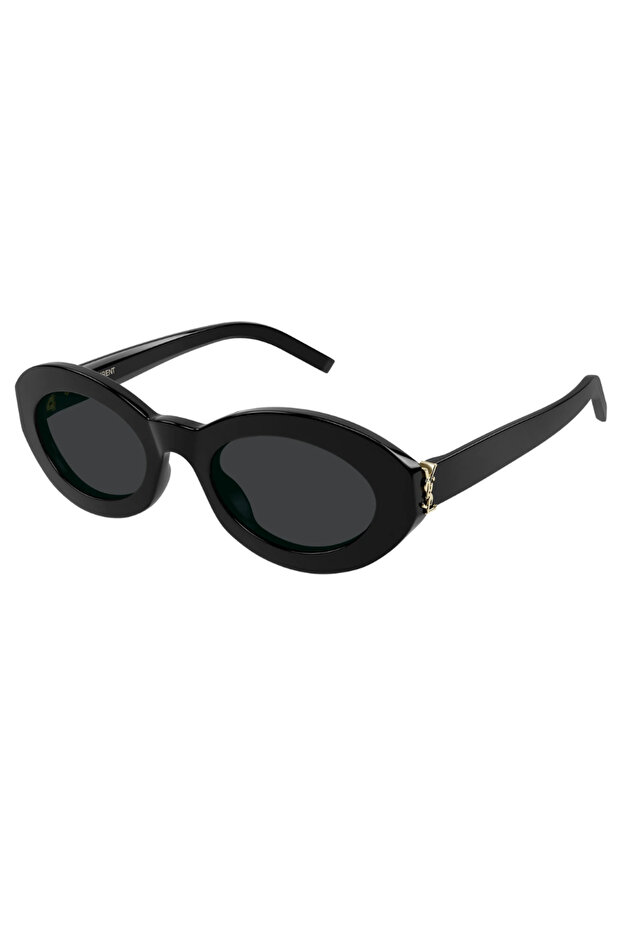 Slm136 001 52 Women's Sunglasses