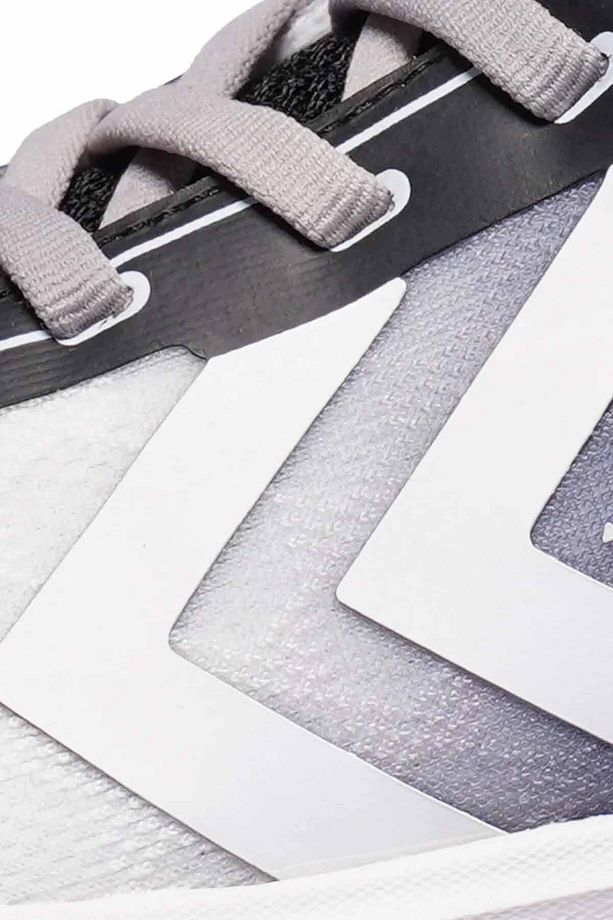 Sneaker Ayakkabı Koşu Antraman Ayakkabısı - 5