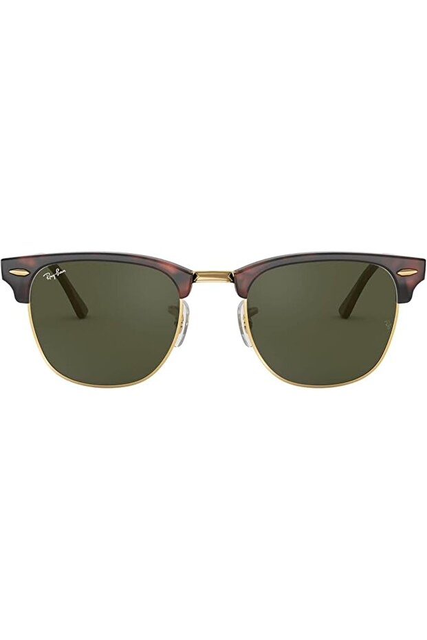 RAYBAN RB3016 W0366