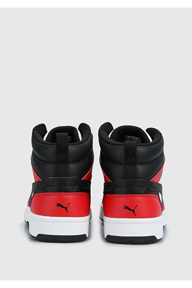 Rebound V6 Erkek Multi Sneaker 39232604 - 4