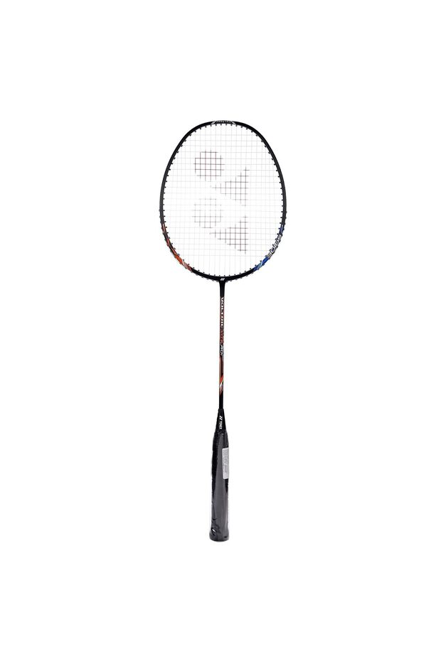 AstroxLite 37i Graphite Strung Badminton Racket | Racket Cover | 77gms | 30lbs String Tension - 1