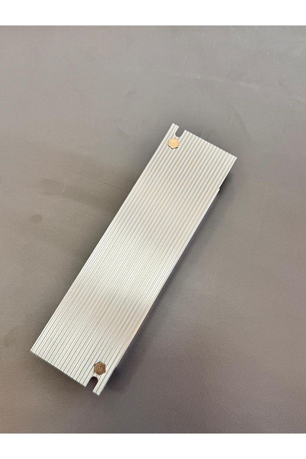 LED TRAFOSU 12 VOLT 8,5 AMPER 5 METRE ŞERİT VE NEON LED İÇİN - 3