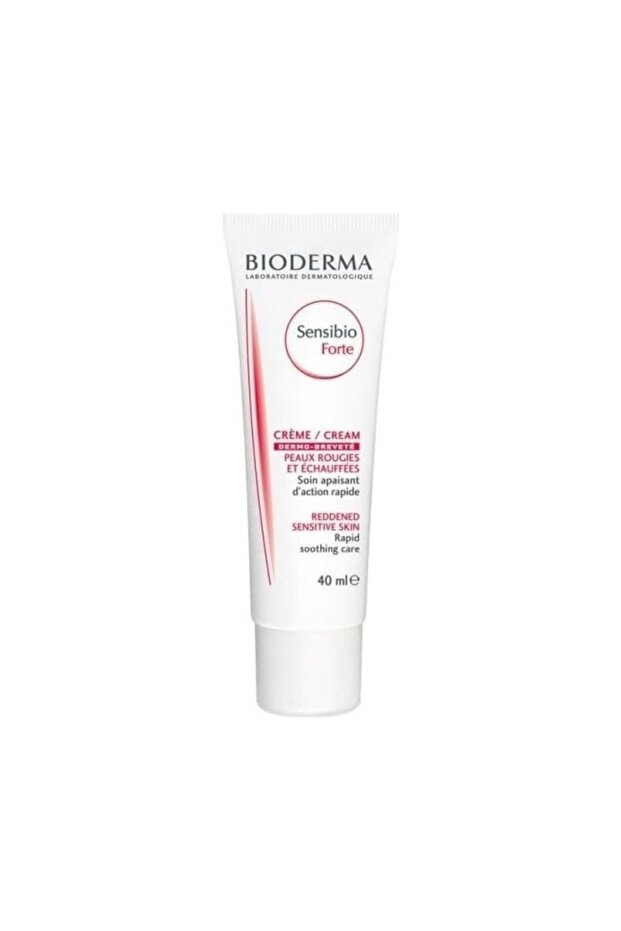 Sensibio Forte Cream (40 ml)