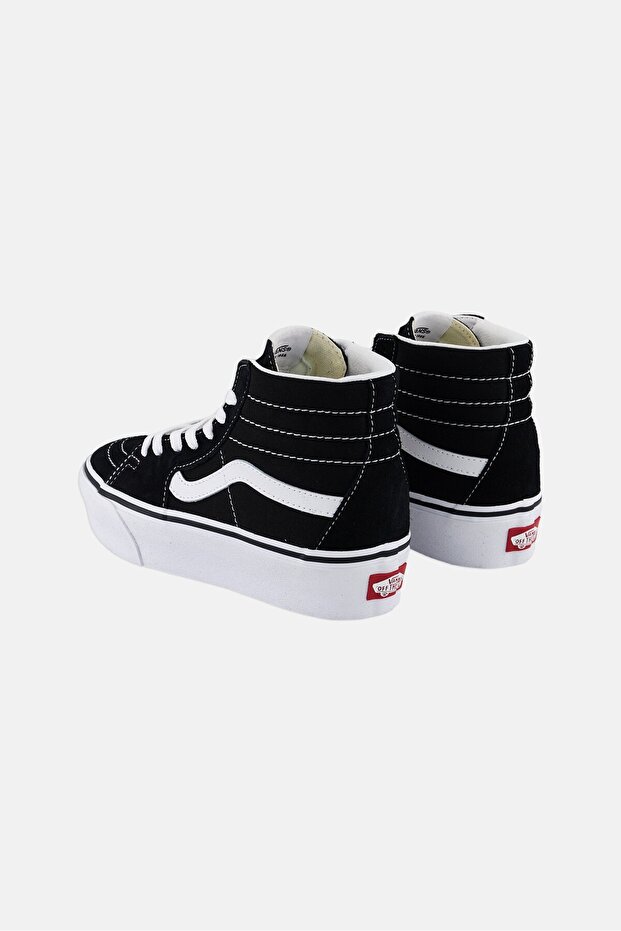 Ua sk8-hi platform 2.0 - 2
