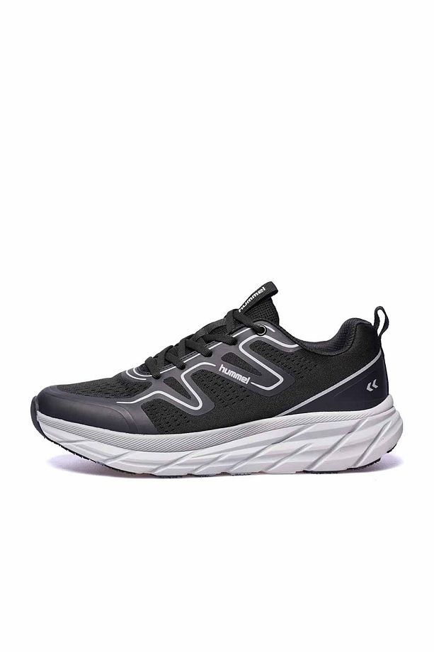 Sneaker Ayakkabı Koşu Antraman Ayakkabısı TC-V 1 - 1