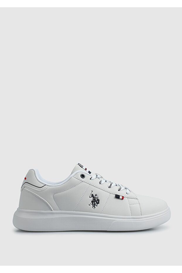 Ares Men's Shoes 101947654