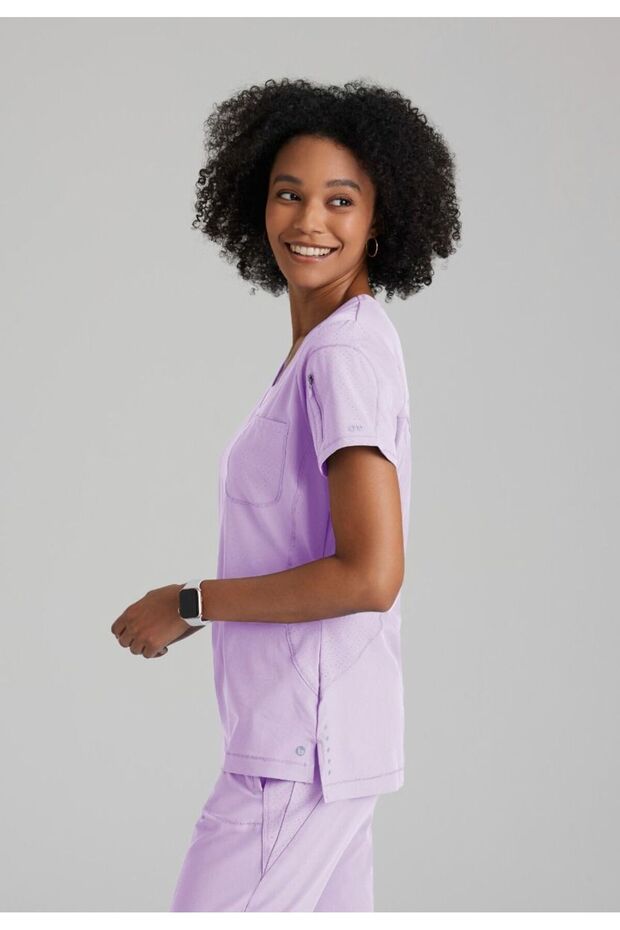 One Bot142 Single Top - 2