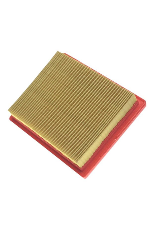 Cf Moto Sr250 Air Filter