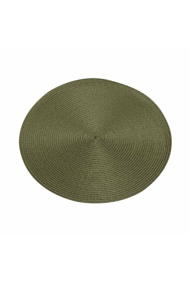 Amerikan Servis Tekli Çap : 38 Cm - 2
