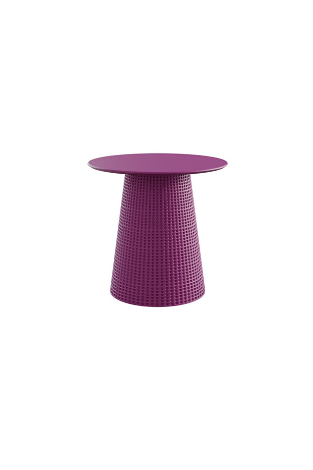 Entire Yan Sehpa - 2