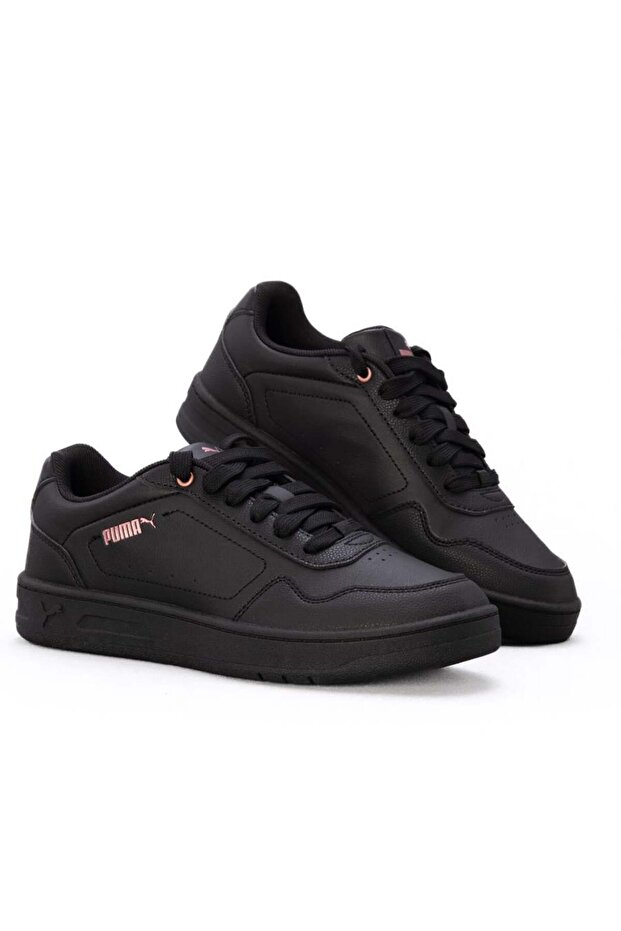 Court Classy Sneaker - 5