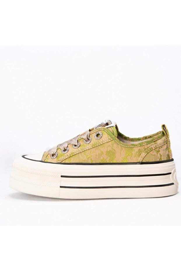 Women's Sneaker Shoes 25Y315-1