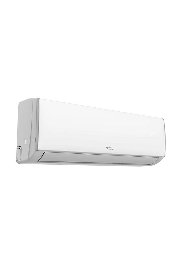 Elite Plus TAC-18CHSD/XA73I WIFI A++ 18000 BTU Inverter Duvar Tipi Klima - 3