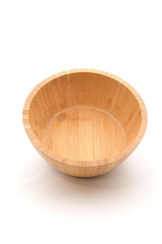 Bambu Kase 20 Cm - 3