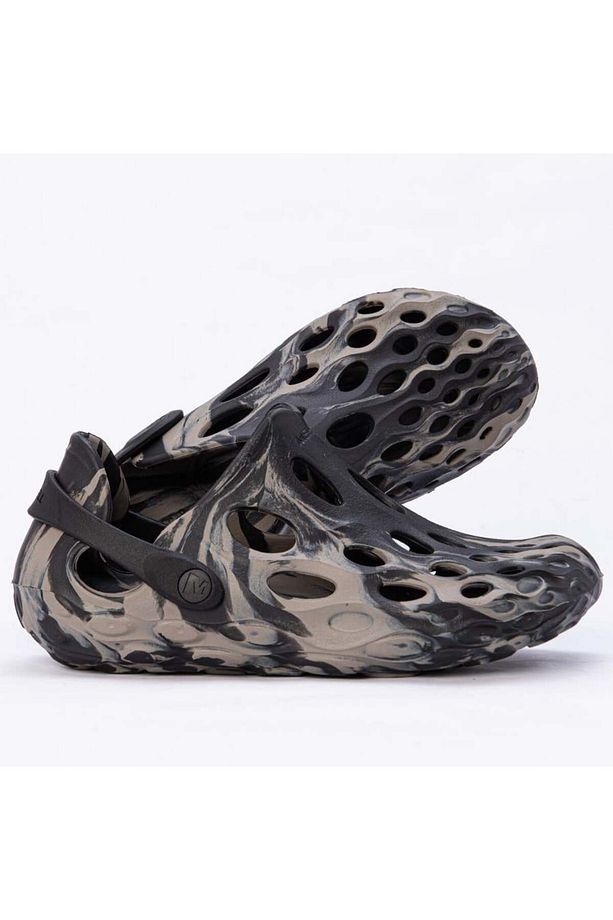 Hydro Moc Unisex Su Ayakkabısı J004232 - 4