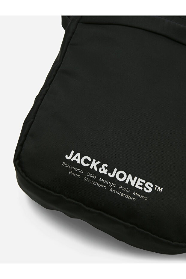 JACJEREMY SLINGBAG - 3