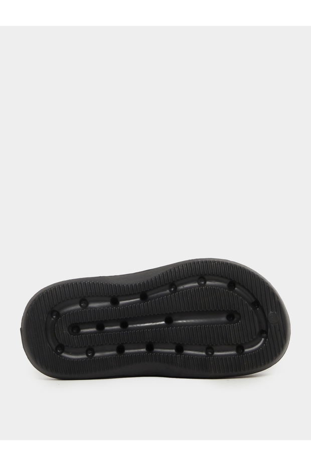 شبشب بنعل سميك - 6