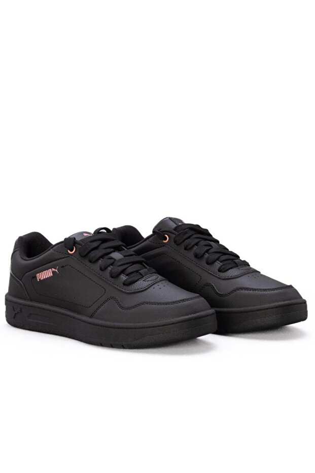 Court Classy Sneaker - 2