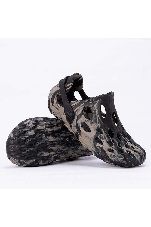 Hydro Moc Unisex Su Ayakkabısı J004232 - 3