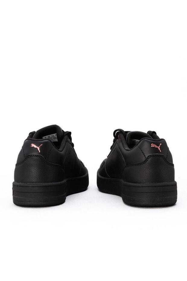 Court Classy Sneaker - 3