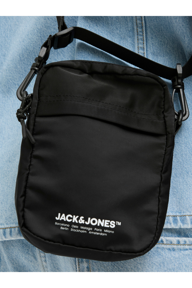 JACJEREMY SLINGBAG - 4