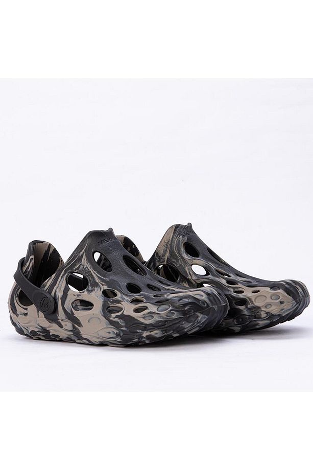 Hydro Moc Unisex Su Ayakkabısı J004232 - 5