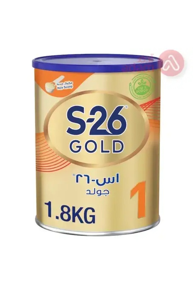 الذهب 1 1800 جرام