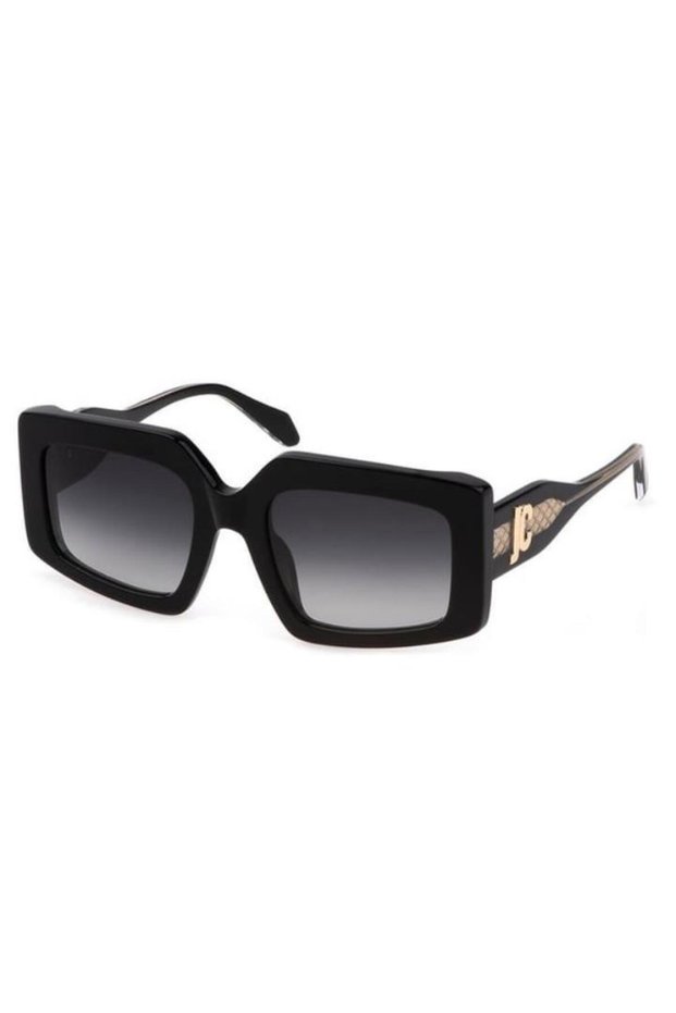 Sjc020 540700 Women's Sunglasses