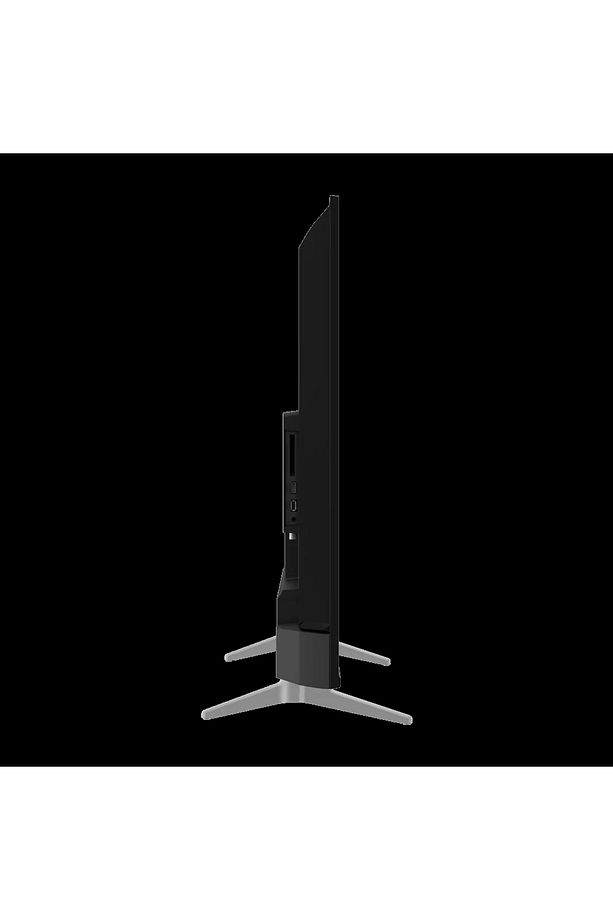 A43 E 795 B Google TV - 6